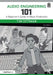 Audio Engineering 101: A Beginner's Guide to Music Production by Tim Dittmar