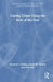Cutting Crime Using the Rule of the Few by Shannon J. Linning