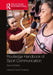 Routledge Handbook of Sport Communication by Paul M. Pedersen