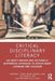 Critical Disciplinary Literacy by Dobbs, Christina L.