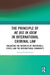 The Principle of ne bis in idem in International Criminal Law: Balancing the Interests of Individuals, States, and the International Community by Gaiane Nuridzhanian