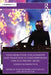 Collaboration, Engagement, and Tradition in Contemporary and Electronic Music: NoiseFloor Perspectives by Marc Estibeiro