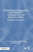Collaboration, Engagement, and Tradition in Contemporary and Electronic Music: Noisefloor Perspectives by Marc Estibeiro