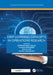 Deep Learning Concepts in Operations Research by Biswadip Basu Mallik