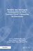 Reliable and Intelligent Optimization in Multi-Layered Cloud Computing Architectures by Madhusudhan H. S.