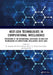 Next-Gen Technologies in Computational Intelligence: Proceeding of the International Conference on Next-Gen Technologies in Computational Intelligence by R. Anandan
