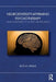 Neurodiversity-Affirming Psychotherapy: Clinical Pathways to Autistic Mental Health by Ruth M. Strunz