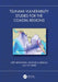 Tsunami Vulnerability Studies for the Coastal Regions by Kirti Srivastava
