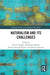 Naturalism and Its Challenges by Gary N. Kemp, Ali Hossein Khani, Hossein Sheykh Rezaee