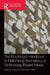 The Routledge Handbook to Rethinking the History of Technology-Based Music by Jøran Rudi