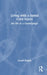 Living with a Spinal Cord Injury: My Life as a Quadriplegic by Joseph English