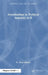 Introduction to Political Analysis in R by H. Whitt Kilburn