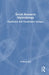 Social Research Methodology: Qualitative and Quantitative Designs by Avdhesh Jha