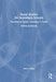 Social Studies for Secondary Schools: Teaching to Learn, Learning to Teach by Alan J. Singer
