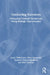Conducting Narratives: Navigating Through Complexity Using Strategic Improvisation by Jesper Falkheimer