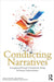 Conducting Narratives: Navigating Through Complexity Using Strategic Improvisation by Jesper Falkheimer