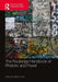 The Routledge Handbook of Rhetoric and Power by Nathan Crick