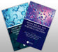 Smart Micro- and Nanomaterials for Drug Delivery and Pharmaceutical Applications, Two-Volume Set by Ajit Behera