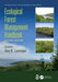 Ecological Forest Management Handbook by Guy R. Larocque
