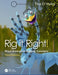 Rig It Right!: Maya Animation Rigging Concepts by Tina O'Hailey