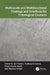 Multi-Scale and Multifunctional Coatings and Interfaces for Tribological Contacts by Ajit Behera