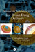 Nanoarchitectonics for Brain Drug Delivery by Anurag Kumar Singh
