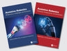 Assistive Robotics, Two Volume Set by Debanik (EDT)/ Chakraverty, Snehashish (EDT) Roy