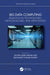 Big Data Computing: Advances in Technologies, Methodologies, and Applications by Tanvir Habib Sardar