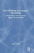 Sufi Mysticism and Jungian Psychology: Individuation, Self-Realization, Higher Consciousness by Karin Jironet