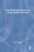 Brief Narrative Practice in Single-Session Therapy by Scot J. Cooper