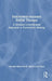 Psychedelic-Assisted EMDR Therapy: A Memory-Consolidation Approach to Psychedelic Healing by Hannah Raine-Smith