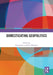 Domesticating Geopolitics by Sean Carter