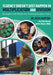Fluency Doesn't Just Happen in Multiplication and Division: Strategies and Models for Teaching the Basic Facts by Nicki Newton