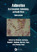 Asbestos: Risk Assessment, Epidemiology, and Health Effects by Michele Carbone, Ronald Dodson, Harvey Pass