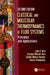 Classical and Molecular Thermodynamics of Fluid Systems: Principles and Applications by Juan H. Vera