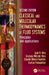 Classical and Molecular Thermodynamics of Fluid Systems: Principles and Applications by Juan H. Vera, Grazyna Wilczek-Vera, Claudio Olivera-Fuentes