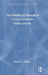 The Politics of Education: A Critical Introduction by Kenneth J. Saltman