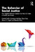 The Behavior of Social Justice by Parks, Natalie