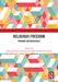 Religious Freedom: Thinking Sociologically by Olga Breskaya