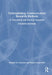 Understanding Communication Research Methods: A Theoretical and Practical Approach by Stephen M. Croucher