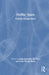 Netflix' Spain: Critical Perspectives by Jorge González del Pozo