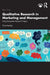Qualitative Research in Marketing and Management by Hackley, Chris