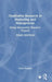 Qualitative Research in Marketing and Management: Doing Interpretive Research Projects by Chris Hackley