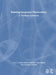 Building-Integrated Photovoltaics: A Technical Guidebook by Nuria Martín Chivelet