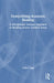 Demystifying Academic Reading: A Disciplinary Literacy Approach to Reading Across Content Areas by Zhihui Fang