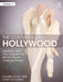 The Costumes of Hollywood by Coleen Scott