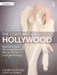 The Costumes of Hollywood by Coleen Scott