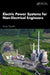 Electric Power Systems for Non-Electrical Engineers by Anup Kumar Tripathi