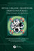 Metal–Organic Framework Derived Materials by Gomathi Nageswaran