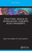 Structural Design of Interlocking Concrete Block Pavements by Arjun Siva Rathan R. T., Sunitha V